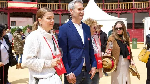 Feria del Vino de Toro (9)