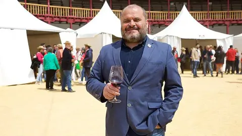Feria del Vino de Toro (12)