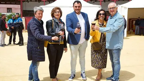 Feria del Vino de Toro (13)