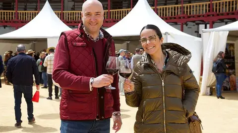 Feria del Vino de Toro (14)