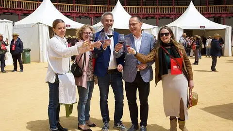 Feria del Vino de Toro (16)