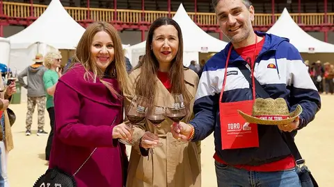 Feria del Vino de Toro (17)