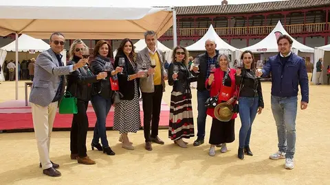 Feria del Vino de Toro (18)