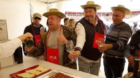 Feria del Vino de Toro (19)