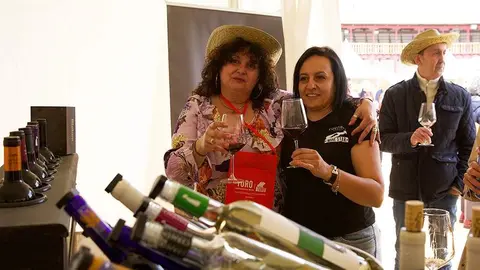 Feria del Vino de Toro (20)