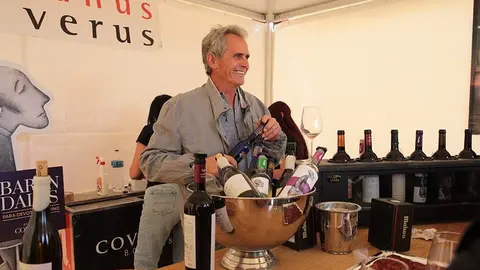 Feria del Vino de Toro (22)