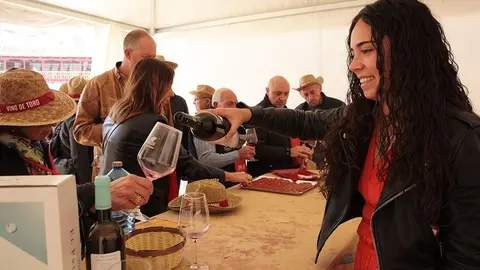 Feria del Vino de Toro (23)