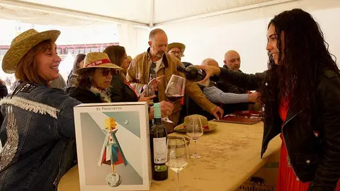 Feria del Vino de Toro (24)