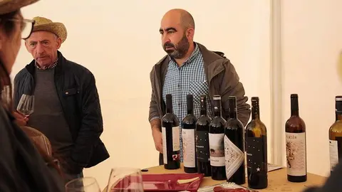 Feria del Vino de Toro (26)