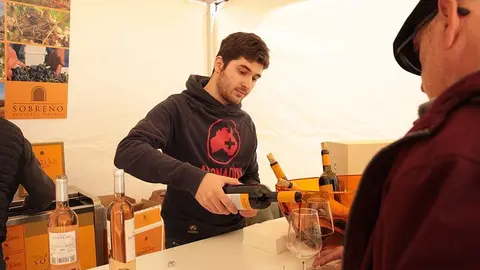Feria del Vino de Toro (27)