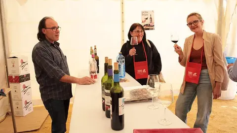 Feria del Vino de Toro (28)