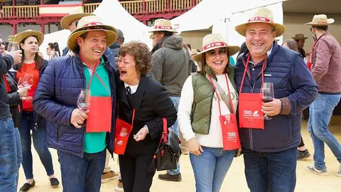 Feria del Vino de Toro (31)