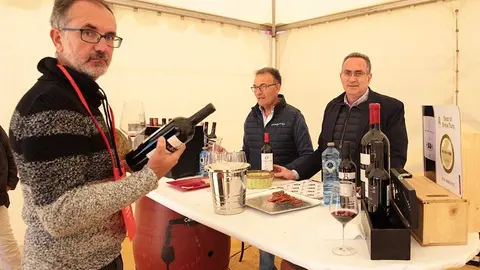 Feria del Vino de Toro (30)