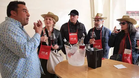 Feria del Vino de Toro (32)