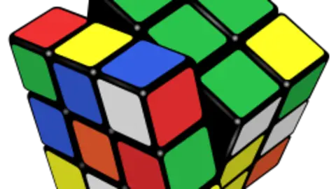 Rubik's_cube.svg