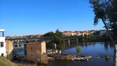 tiempo