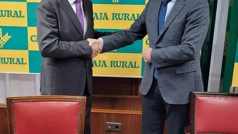 Renovación convenio