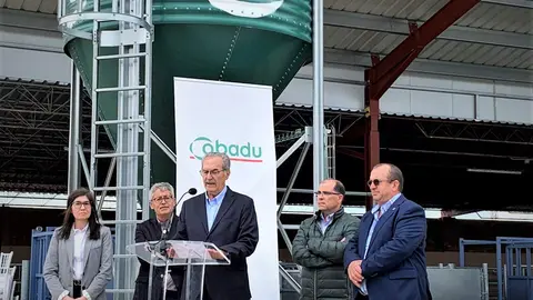 Cobadu_Granja_Experimental (4)