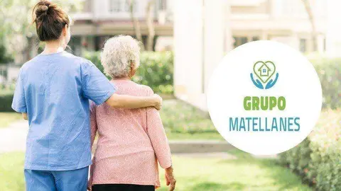 Grupo Matellanes