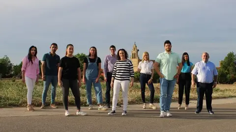 Ahora Decide Arcenillas