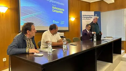 Proyecto Energía para el Pueblo (1)