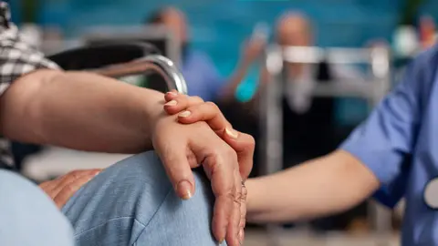 Esclerosis múltiple 9 (1)