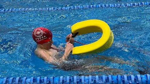 2023-05-26 FOTOGRAFIA 1 Actualizados los grupos de seguimiento