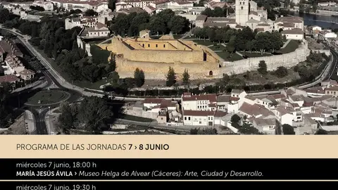 cartel_JornadasCACBaltasarLobo def