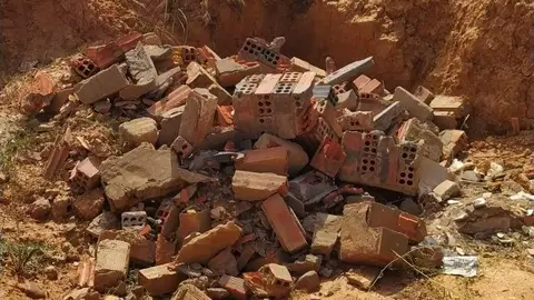 01 Vertidos Villaferrueña