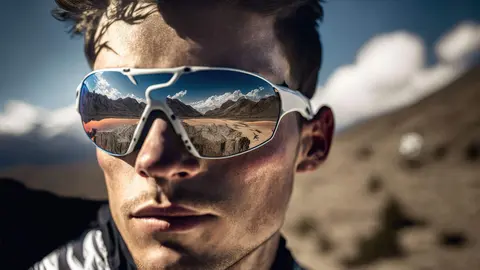 Gafas Deportivas 13 (1)