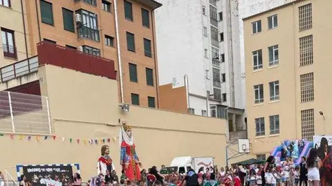 Amor de Dios