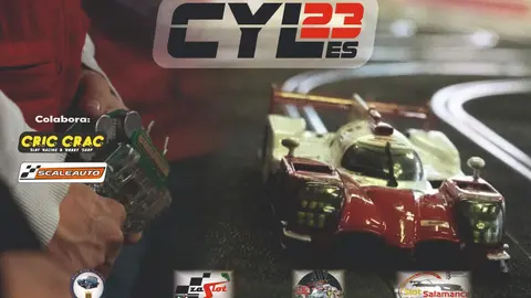 4F750626-0C67-4807-A597-15FA870B50F0