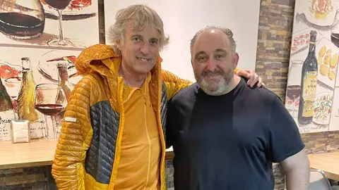 jesus-calleja-con-ruben-lasal