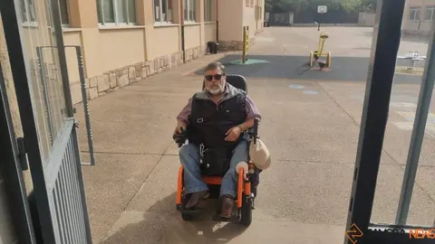 f3cd37d4-7b89-4005-b536-8b7cdfbabb58_tn