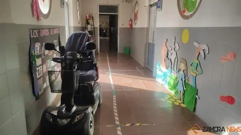 8a66e05b-e141-4930-9290-db208b1b2550_tn