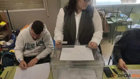 22efda7b-817c-479a-9ccf-9c46271cba55_tn