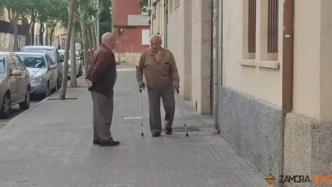 d04b9daa-c829-4ca2-990f-572443dfe223_tn