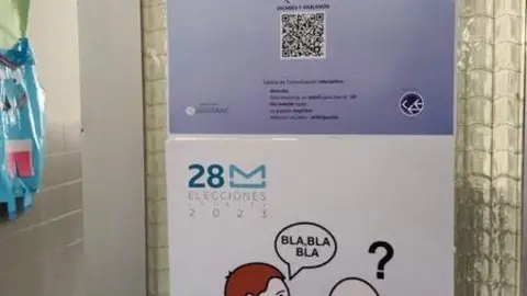 49a5b129-3591-459a-a723-1c2a3f255fce_tn