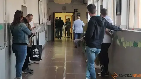 d8aa2067-5fc1-4d94-847e-81496db09e2f_tn