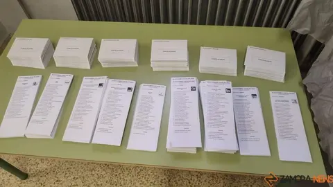 862d1b47-5ffd-40f1-ac19-d19f7652dc32_tn