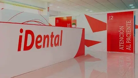 iDental