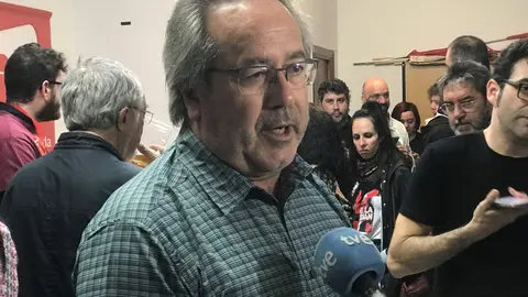 CFF6C249-7B46-41E4-B639-A07B6130D591