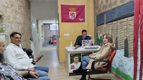 234A432D-623D-4883-A818-40CBC05556C6