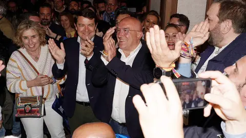 Jesús Julio Carnero