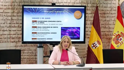 Ayuntamiento de Benavente