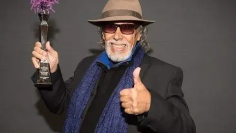 Lluís Llongueras