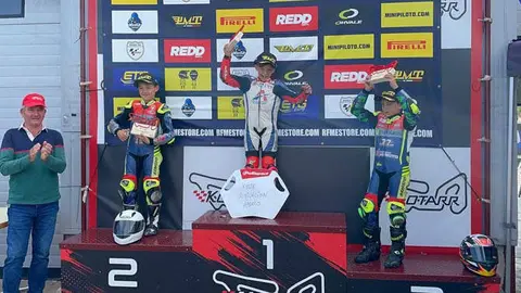 Marco vía Interbenavente.es