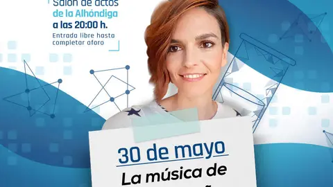 CARTEL Martes de Ciencia_30-5-2023