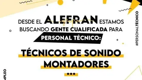 Alefran