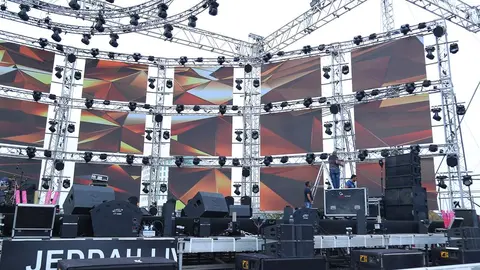 spotlight-4046826_1280